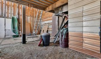125 N 755 W, Blackfoot, ID 83221