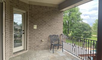 38 THORNHILL, Atoka, TN 38004