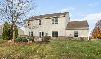 8607 Redditch Dr, Avon, IN 46123