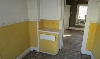 910 S Willis St, Abilene, TX 79605