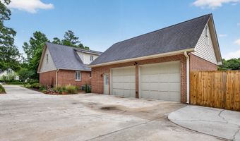 1607 E Tavelle Ln, Beech Island, SC 29842
