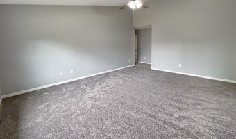 930 Penstock Ct, Avon, IN 46123
