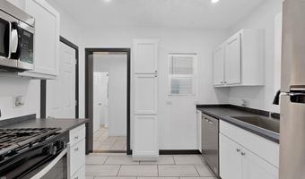 322 Princeton Dr SE, Albuquerque, NM 87106