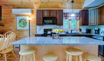 55 Karwendal Strasse, Bartlett, NH 03812