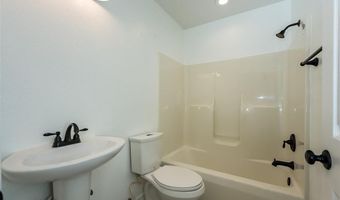 4026 Whitehall Dr, Arnold, MO 63010