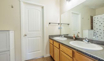 5 11 ROAD 26340, Aztec, NM 87410