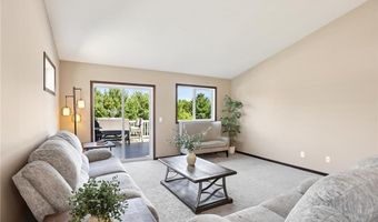 16191 Unity St NW, Andover, MN 55304