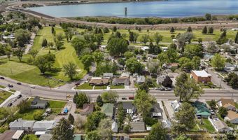 742 Fort Hall Ave, American Falls, ID 83211
