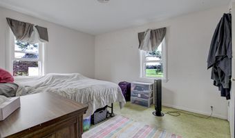 N4899 COUNTY ROAD EE, Appleton, WI 54106