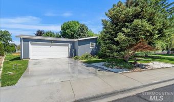 8306 W Wilowpark Dr, Boise, ID 83714