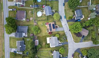 34 S 41st St, Allentown, PA 18104