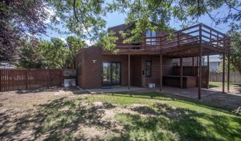 2162 Sunflower, Casper, WY 82604