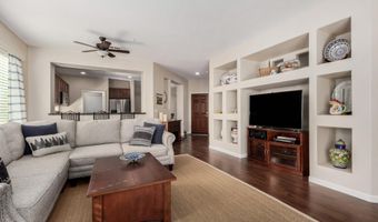 41341 N LAUREL VALLEY Ct, Anthem, AZ 85086