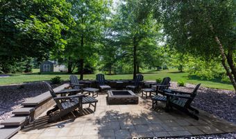 10908 78th Ave, Allendale, MI 49401