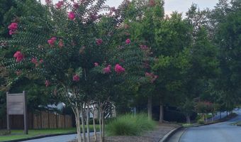 4518 Columbus, Acworth, GA 30101