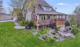 4514 Meadow Cir, Buhl, ID 83316
