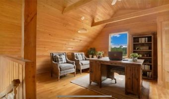 1330 Niatross St, Astor, FL 32102