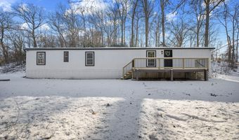 3005 NOVA SCOTIA Rd, Bel Air, MD 21015