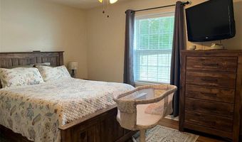 125 Palmeto Pkwy, Belton, SC 29627