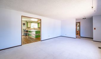 740 36th Pl SE, Albany, OR 97322