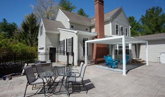 490 New Rd, Avon, CT 06001