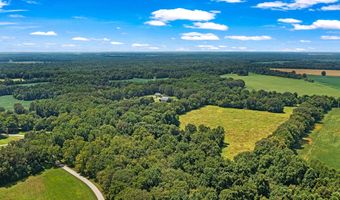 00 Ed Wood Rd, Bells, TN 38006
