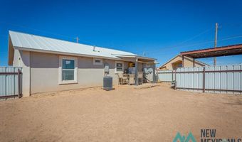 413 S 23rd St, Artesia, NM 88210