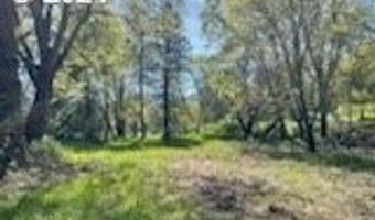 0 N RIVER Rd, Gold Hill, OR 97525