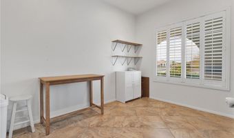 20267 Fuji Ct, Apple Valley, CA 92308