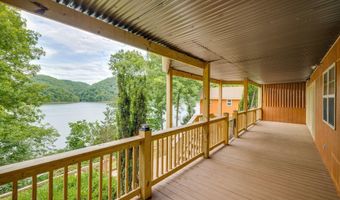 23075 Montego Bay Rd, Abingdon, VA 24211