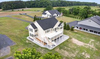 34029 PEPPERS CORNER Rd, Frankford, DE 19945