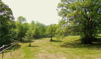 5776 County Road 23 SE, Alexandria, MN 56308