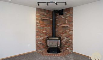 862 Senora Ave, Billings, MT 59105