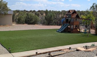 47 ROAD 2400, Aztec, NM 87410