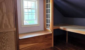1577 Acton Ridge Rd, Acton, ME 04001