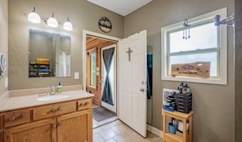 4180 Kingsport Hwy, Afton, TN 37616