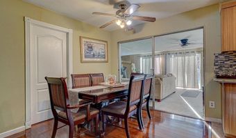 524 Parkbrook St, Spring Valley, CA 91977