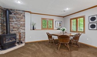 2564 Bunker Lake Blvd NE, Andover, MN 55304