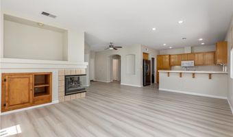721 Big Spring Dr, Banning, CA 92220