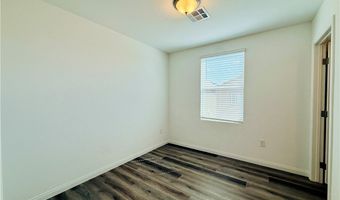 398 Moonlight Opera Ct, Henderson, NV 89011