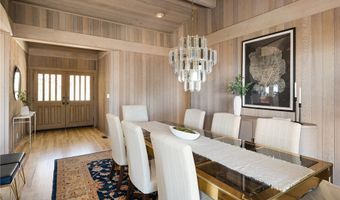 3423 Newridge Dr, Rancho Palos Verdes, CA 90275
