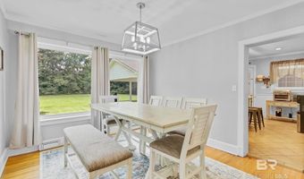 906 S Presley St, Atmore, AL 36502