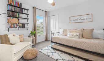 3128 Calypso Dr, Avon Park, FL 33825