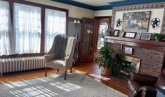 1609 Saint Clair River Dr, Algonac, MI 48001