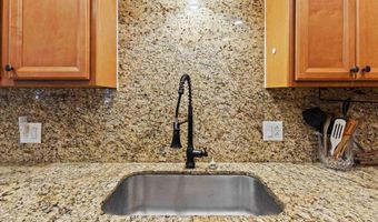 14375 Oak Knoll Ln, Bay Minette, AL 36507