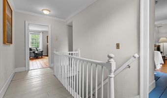 21 Main St, Bennington, VT 05257