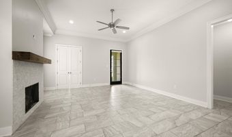 12459 Stumberg Villas Ct, Baton Rouge, LA 70817