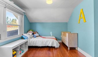 1420 PARK Ter, Albany, OR 97321