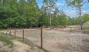 565 Portia Rd, Blythewood, SC 29016