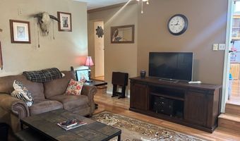 514 F40 Sawyer St, Cascade, ID 83611